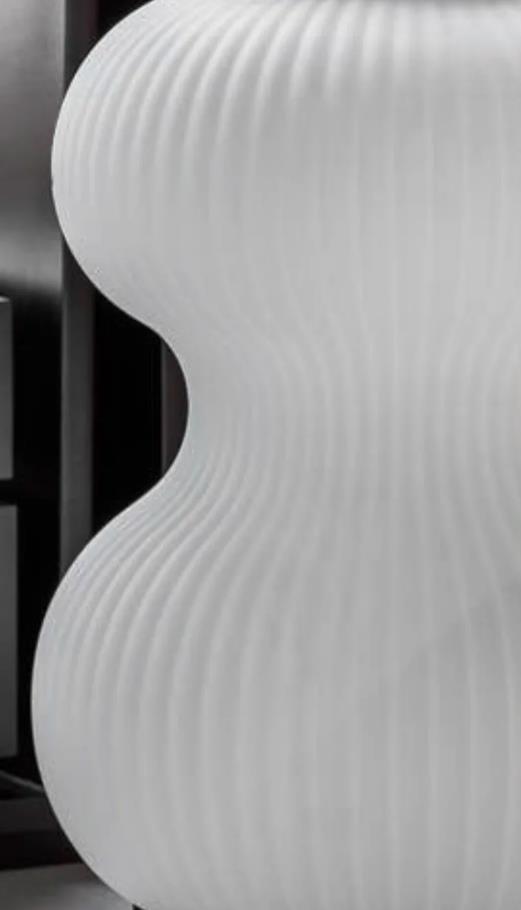 Norinelle Moderne hanglamp