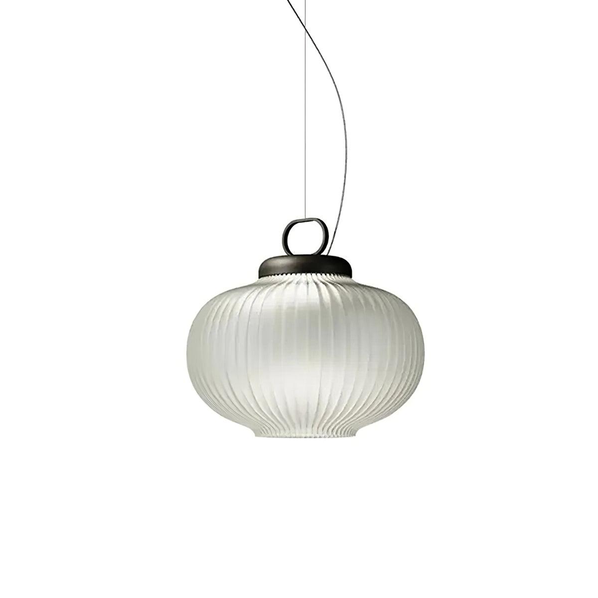 Norinelle Moderne hanglamp