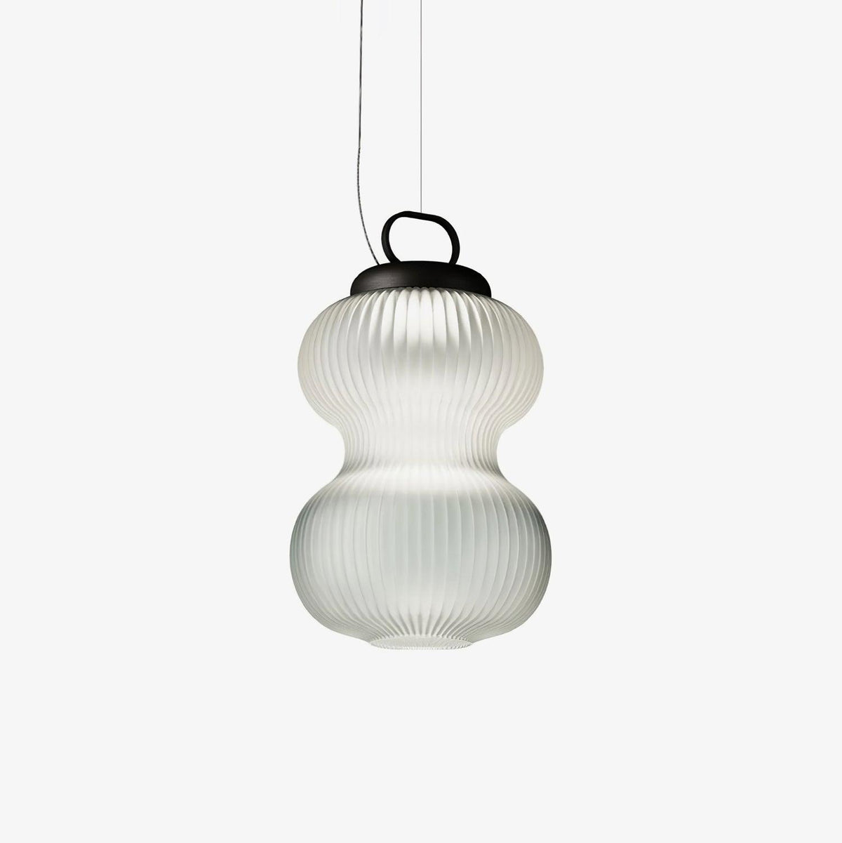 Norinelle Moderne hanglamp
