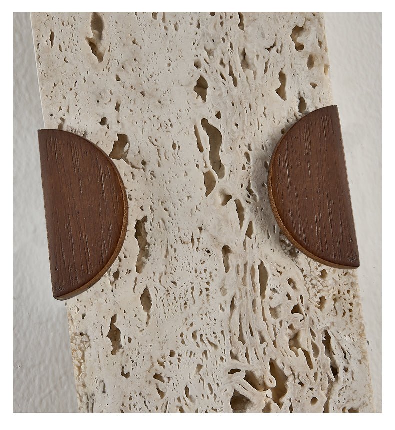 Varek wandlamp