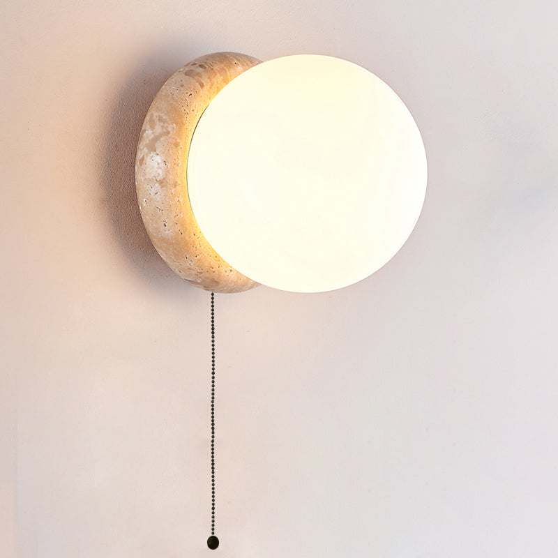 Soriina wandlamp
