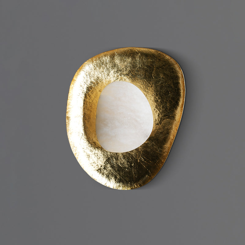 Rivirelia wandlamp