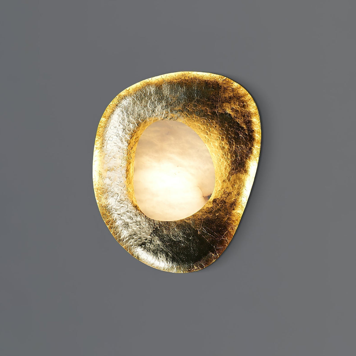 Rivirelia wandlamp