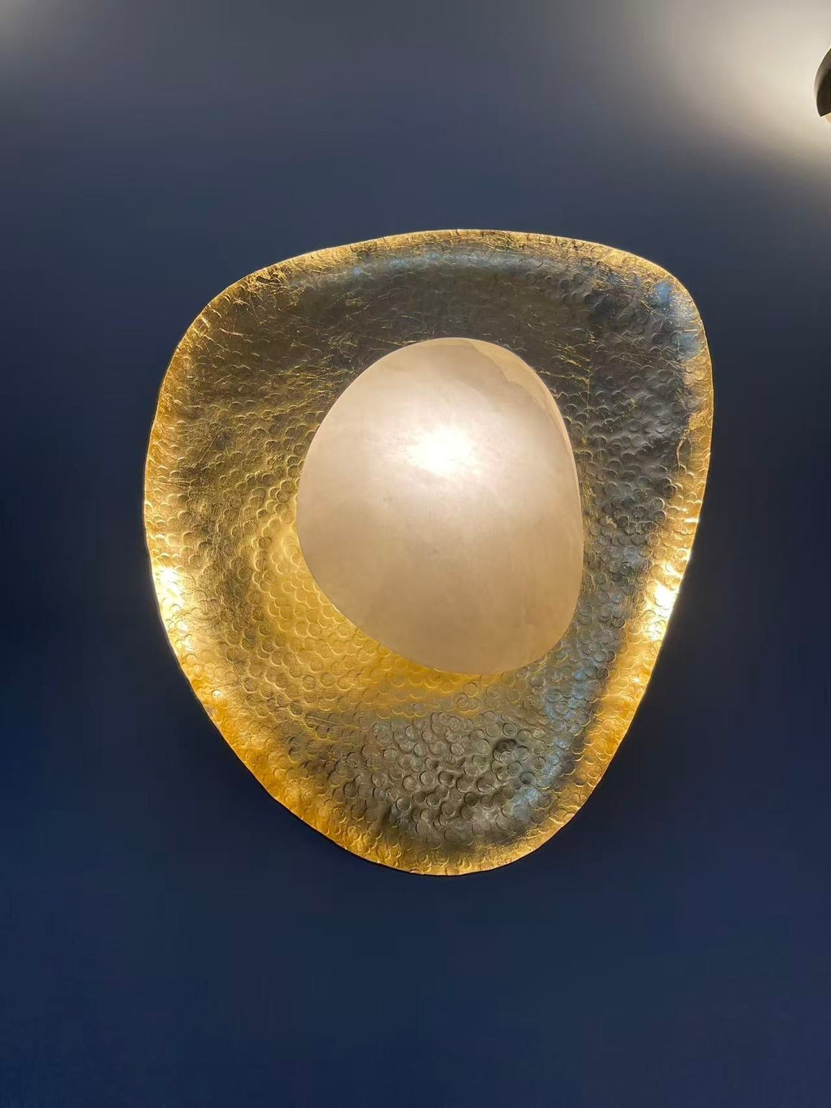 Rivirelia wandlamp