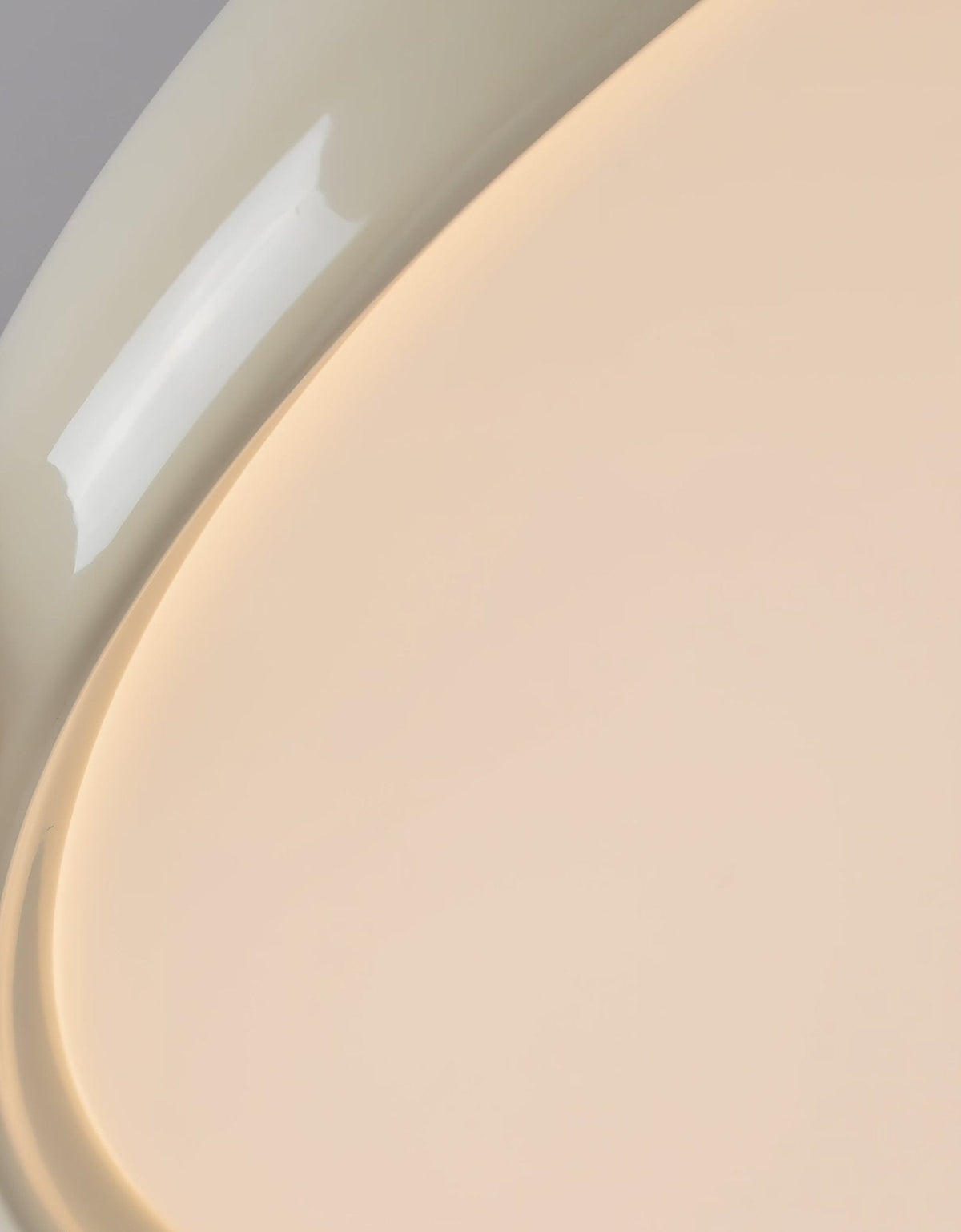 Zyndel Ronde hanglamp