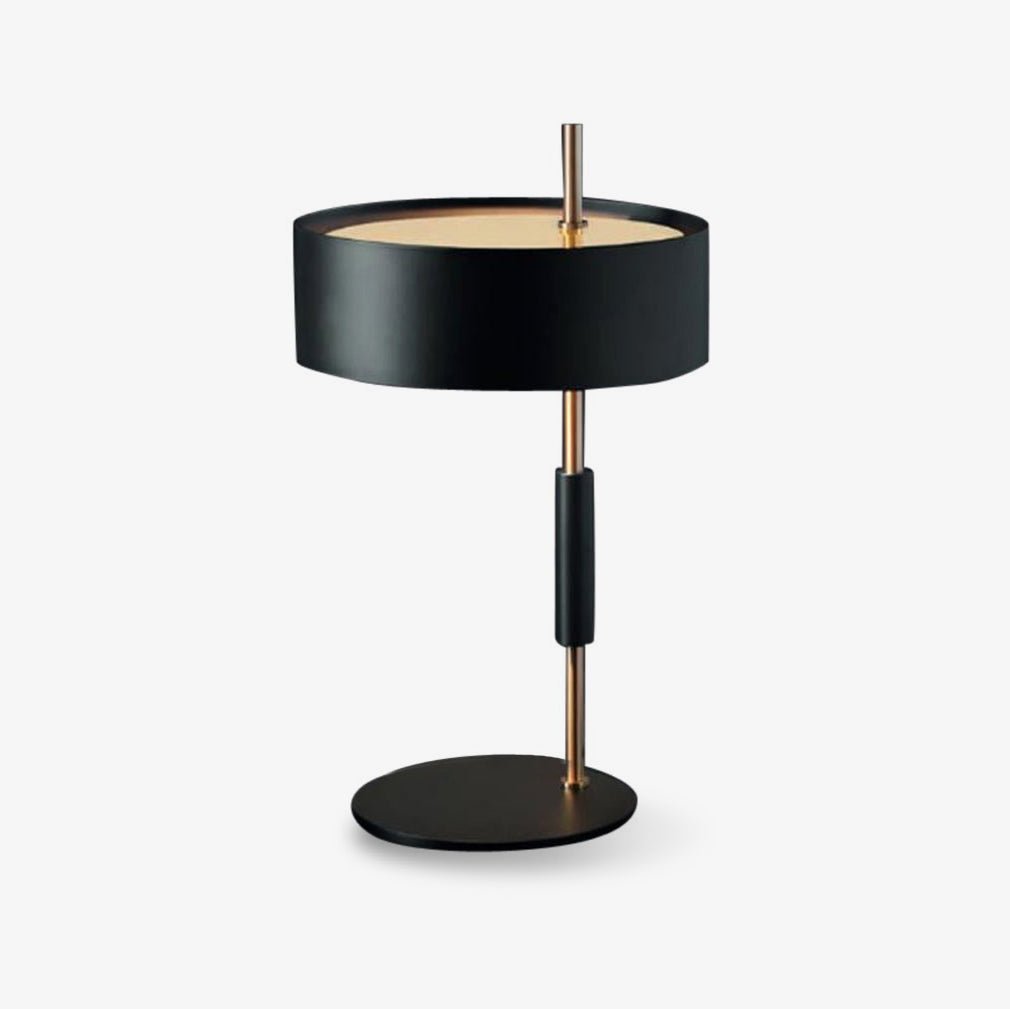 Zenith Minimalistische tafellamp