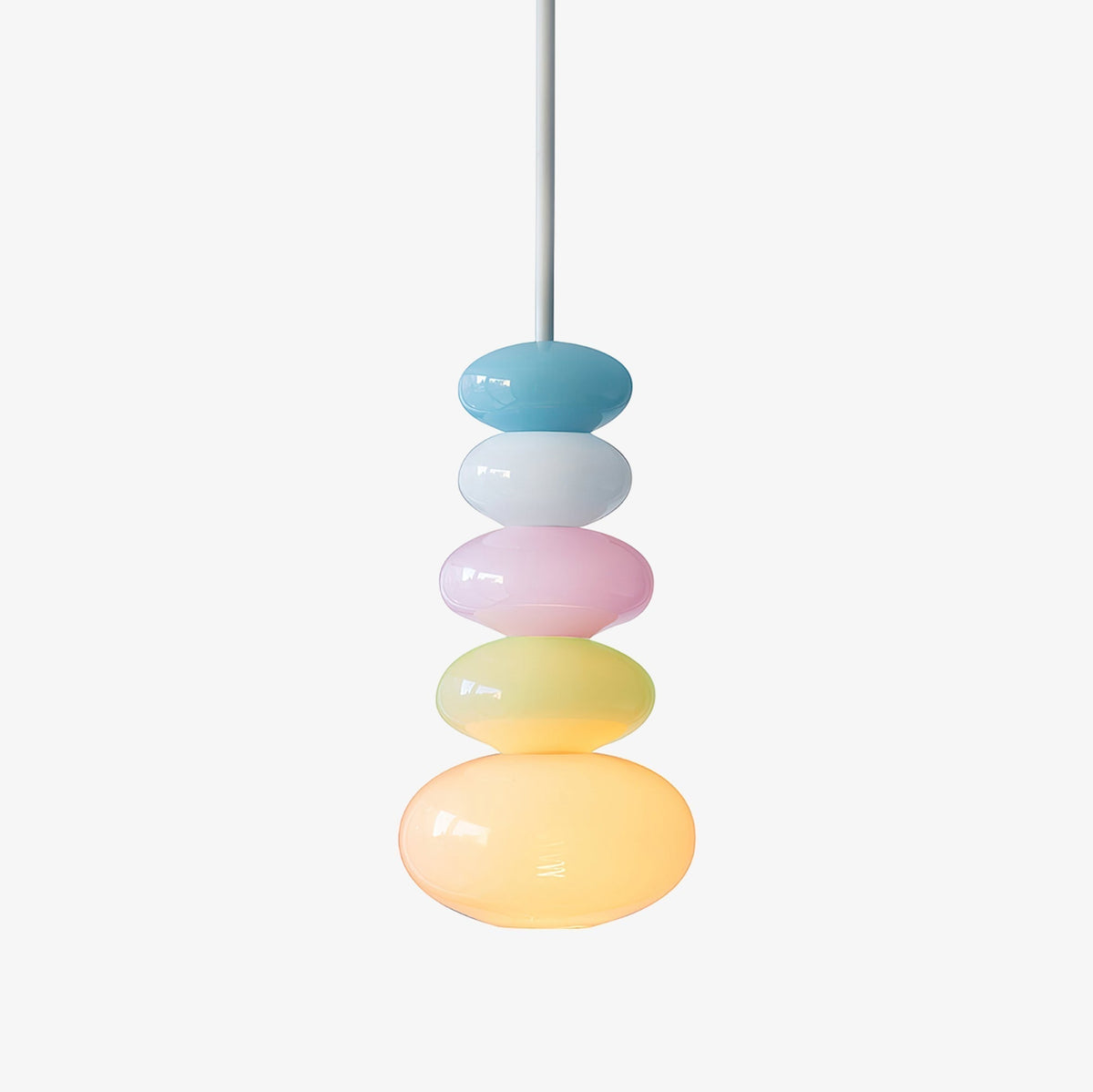 Fivelo Candy hanglamp