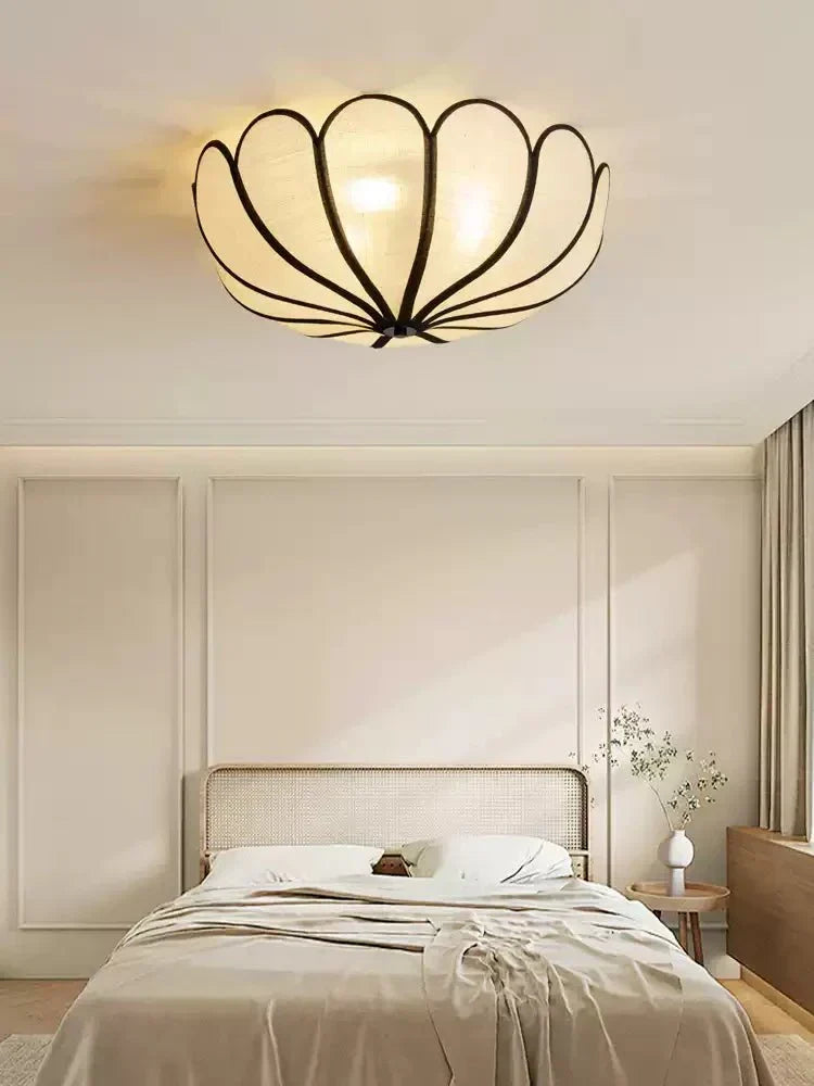 Sorinine plafondlamp