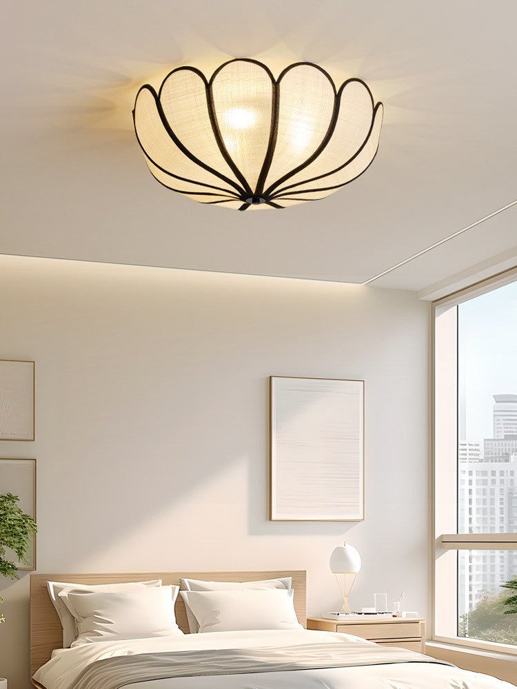 Sorinine plafondlamp