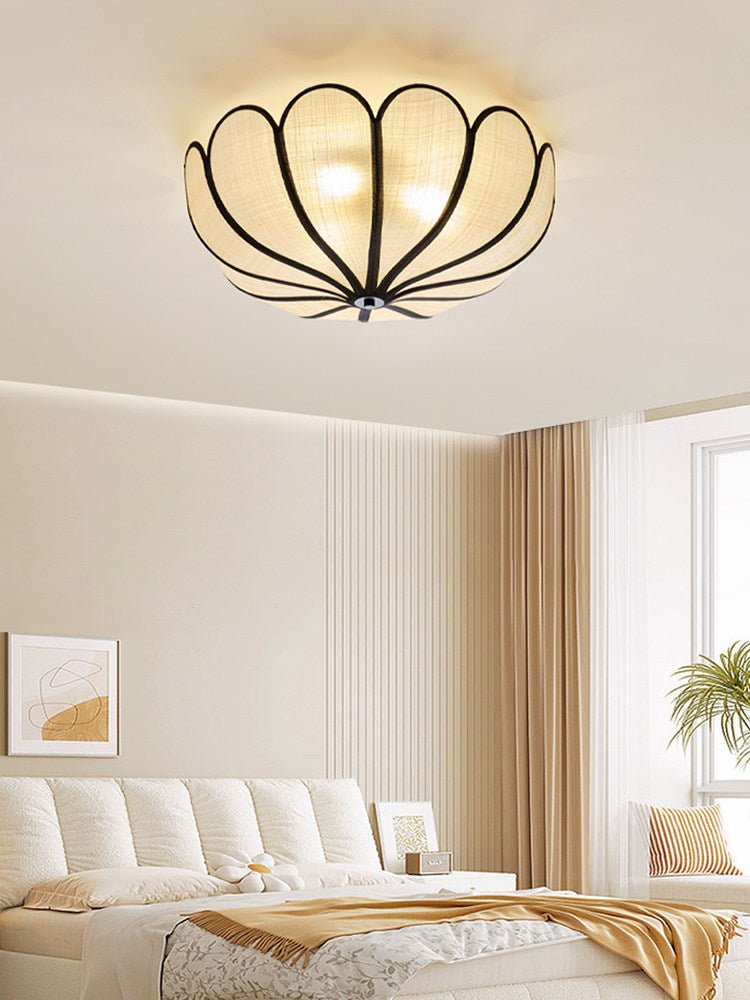 Sorinine plafondlamp