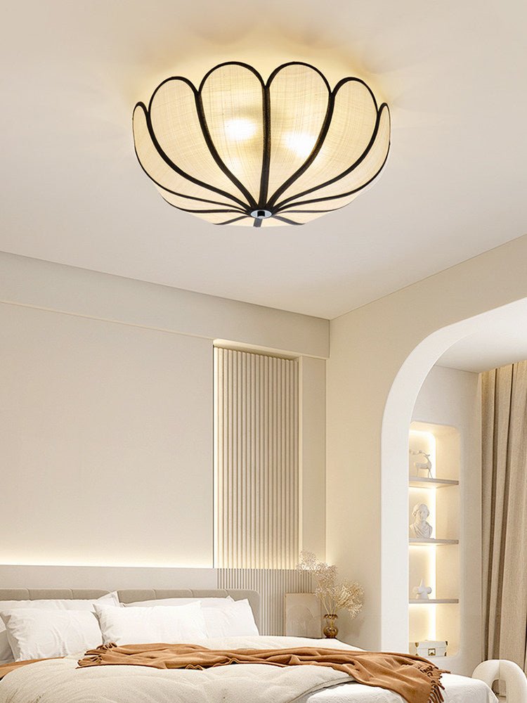 Sorinine plafondlamp