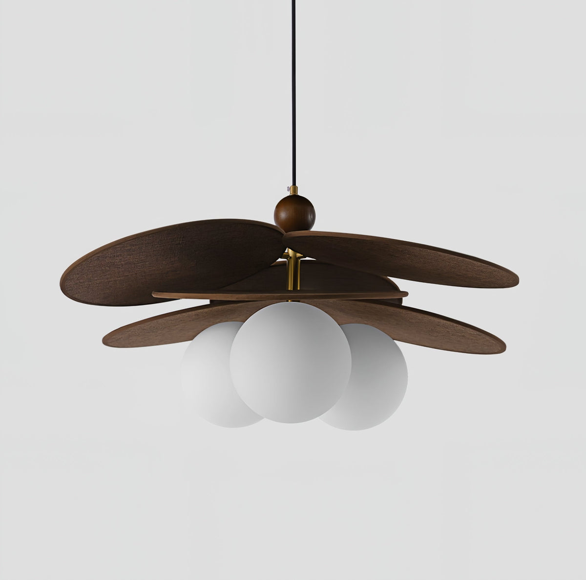 Hanlo Bloom hanglamp