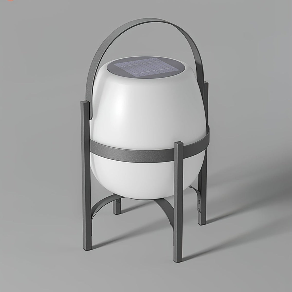 Lioranina Minimalistische buitenwandlamp