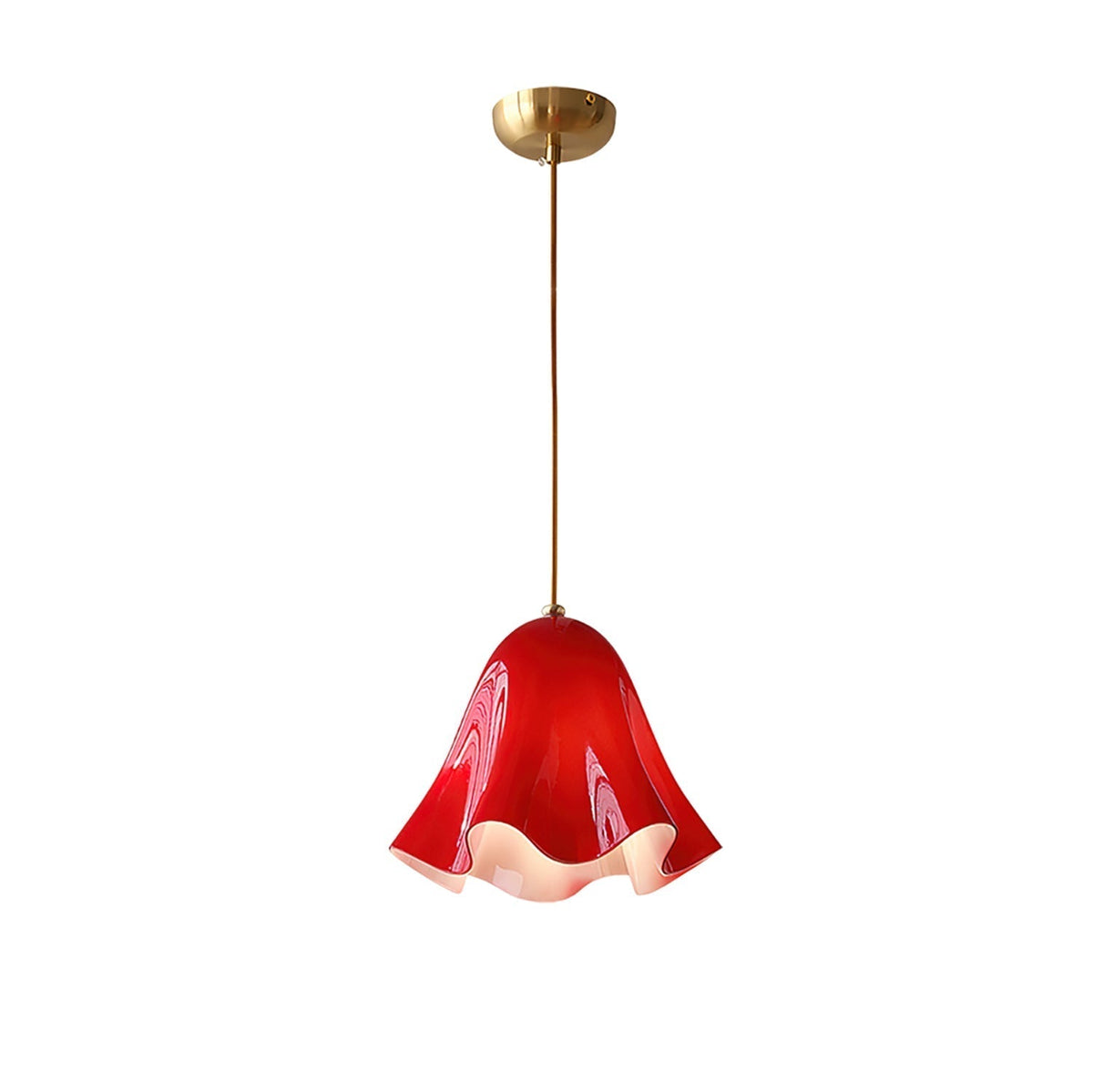 Krav Bloom hanglamp