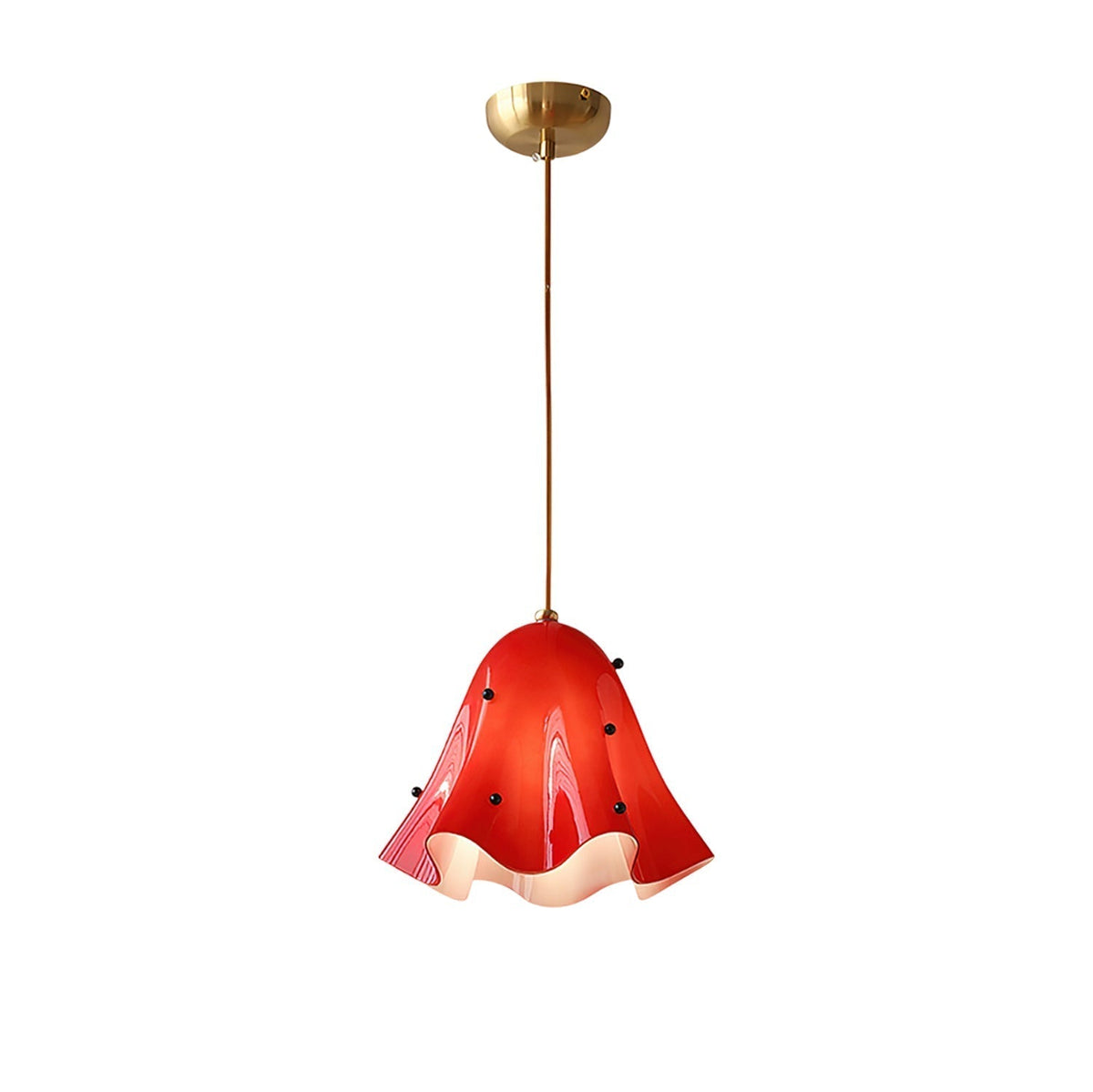Krav Bloom hanglamp