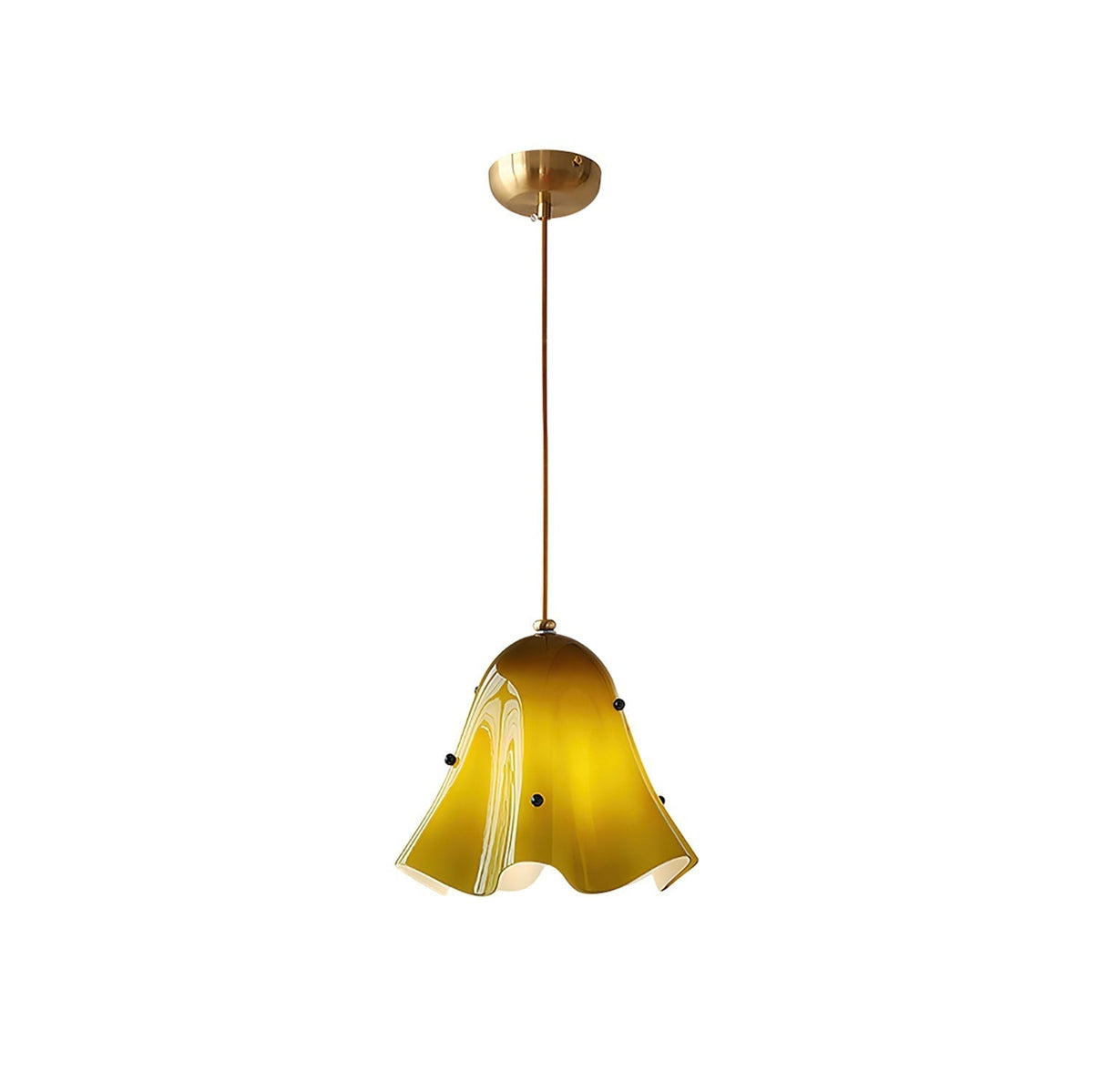 Krav Bloom hanglamp