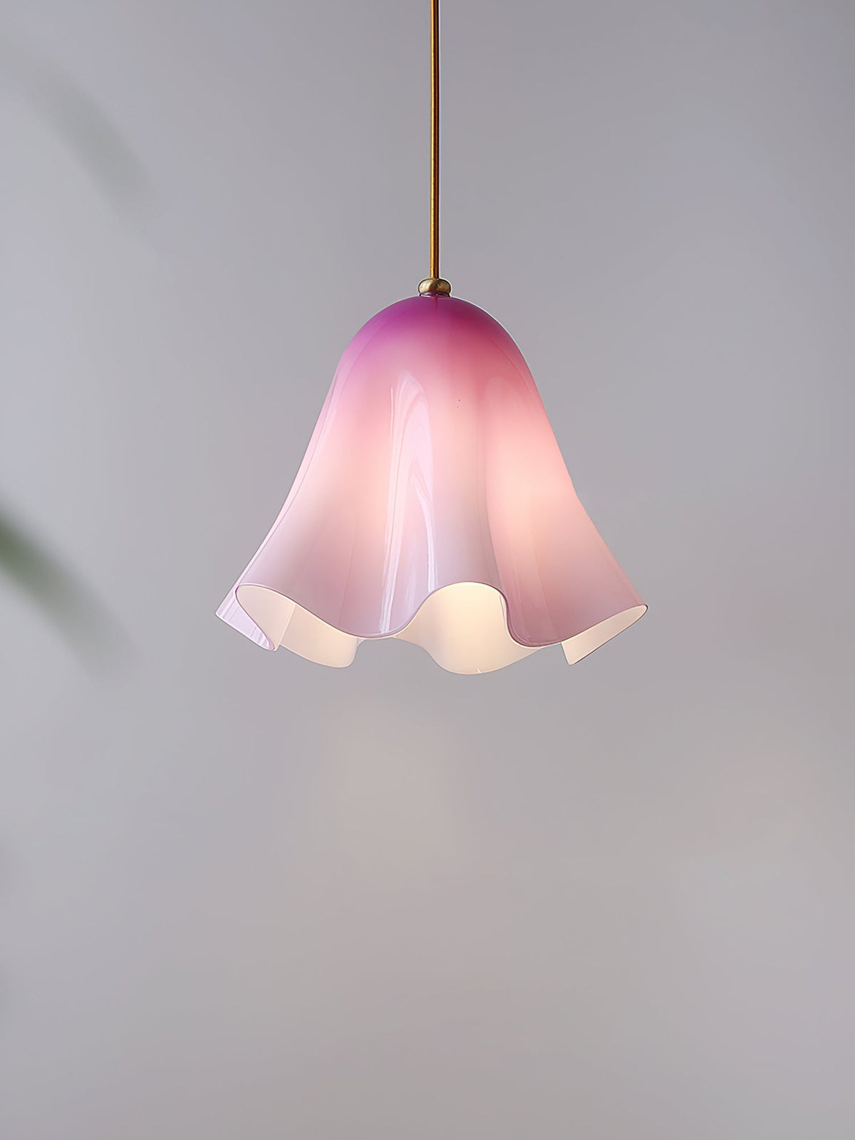Krav Bloom hanglamp