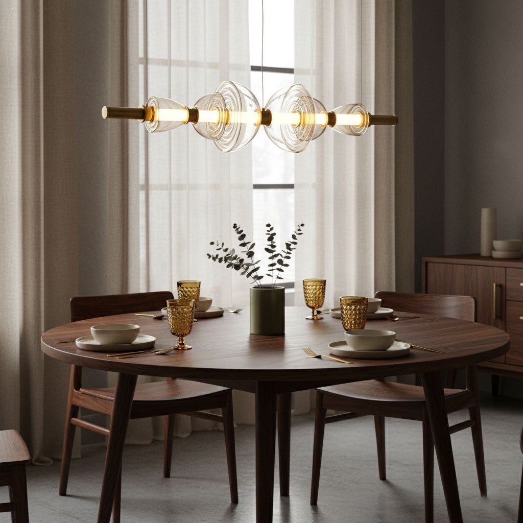 Cirisina Luminosity hanglamp
