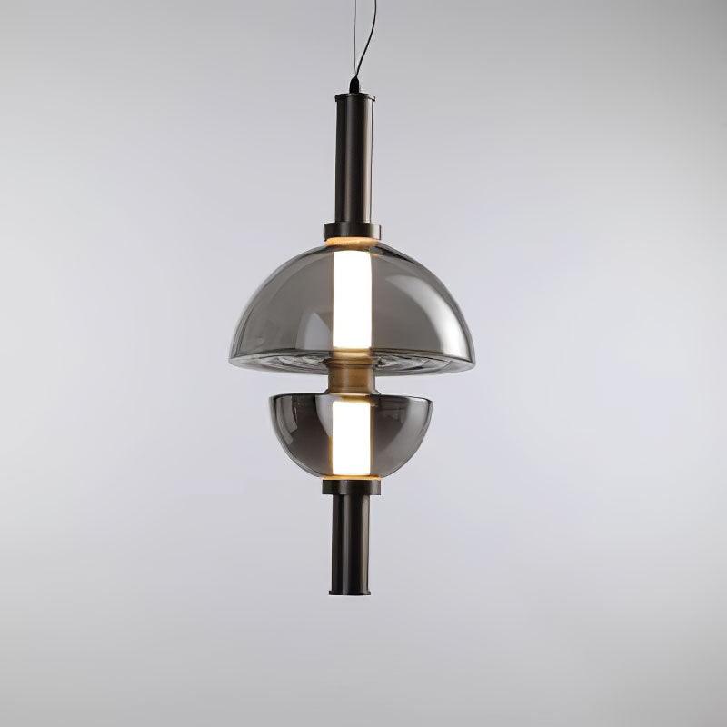 Cirisina Luminosity hanglamp