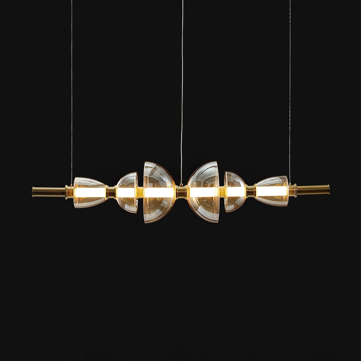 Cirisina Luminosity hanglamp