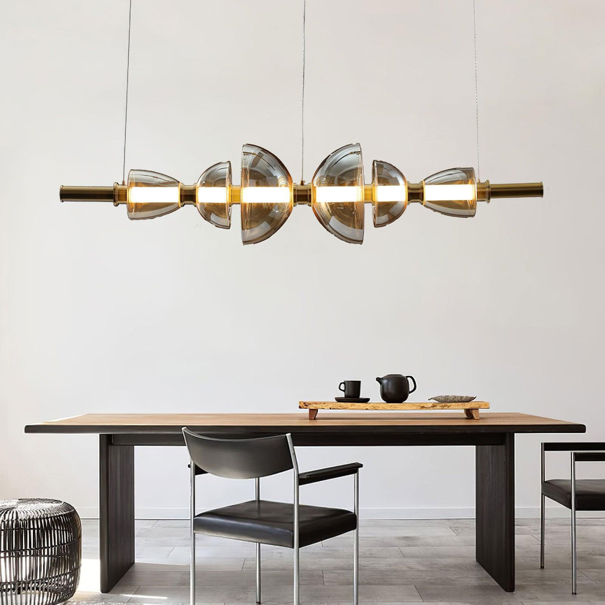 Cirisina Luminosity hanglamp