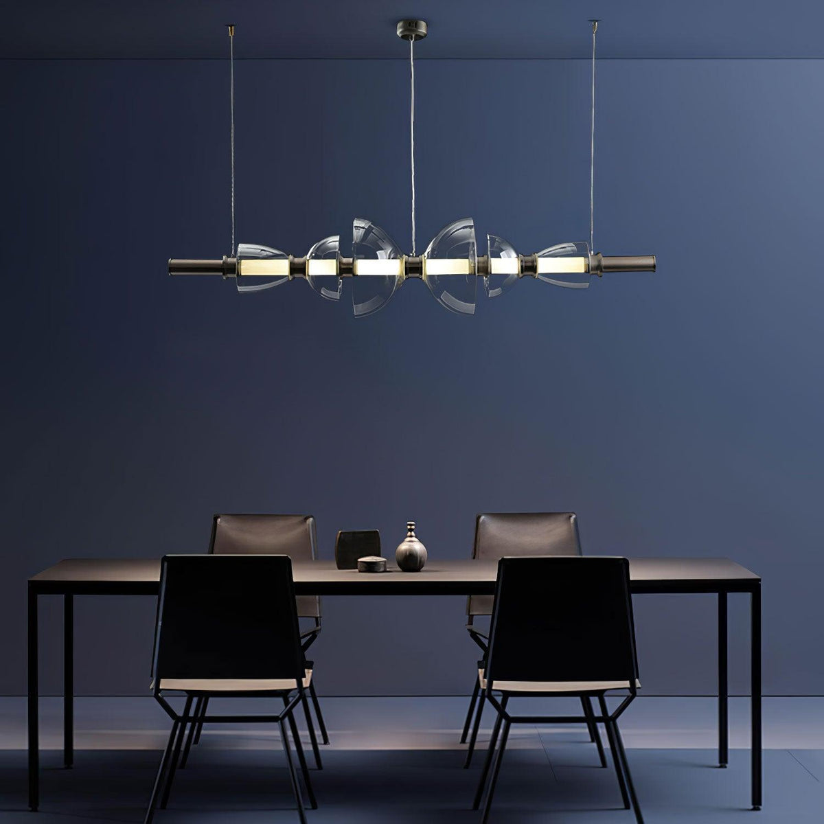 Cirisina Luminosity hanglamp