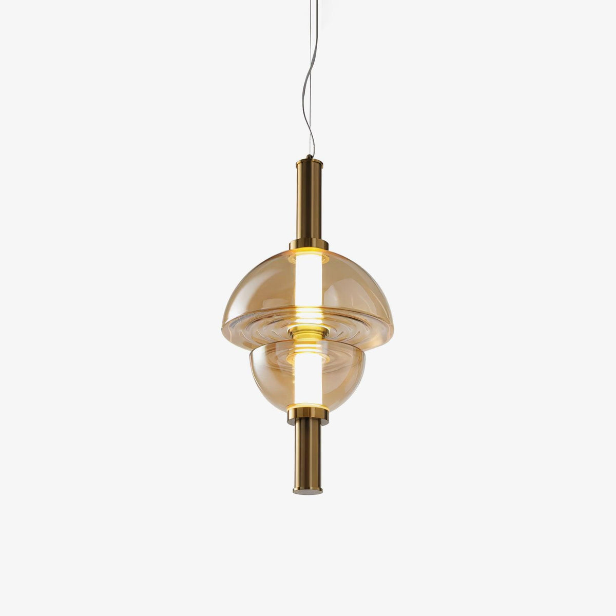 Cirisina Luminosity hanglamp