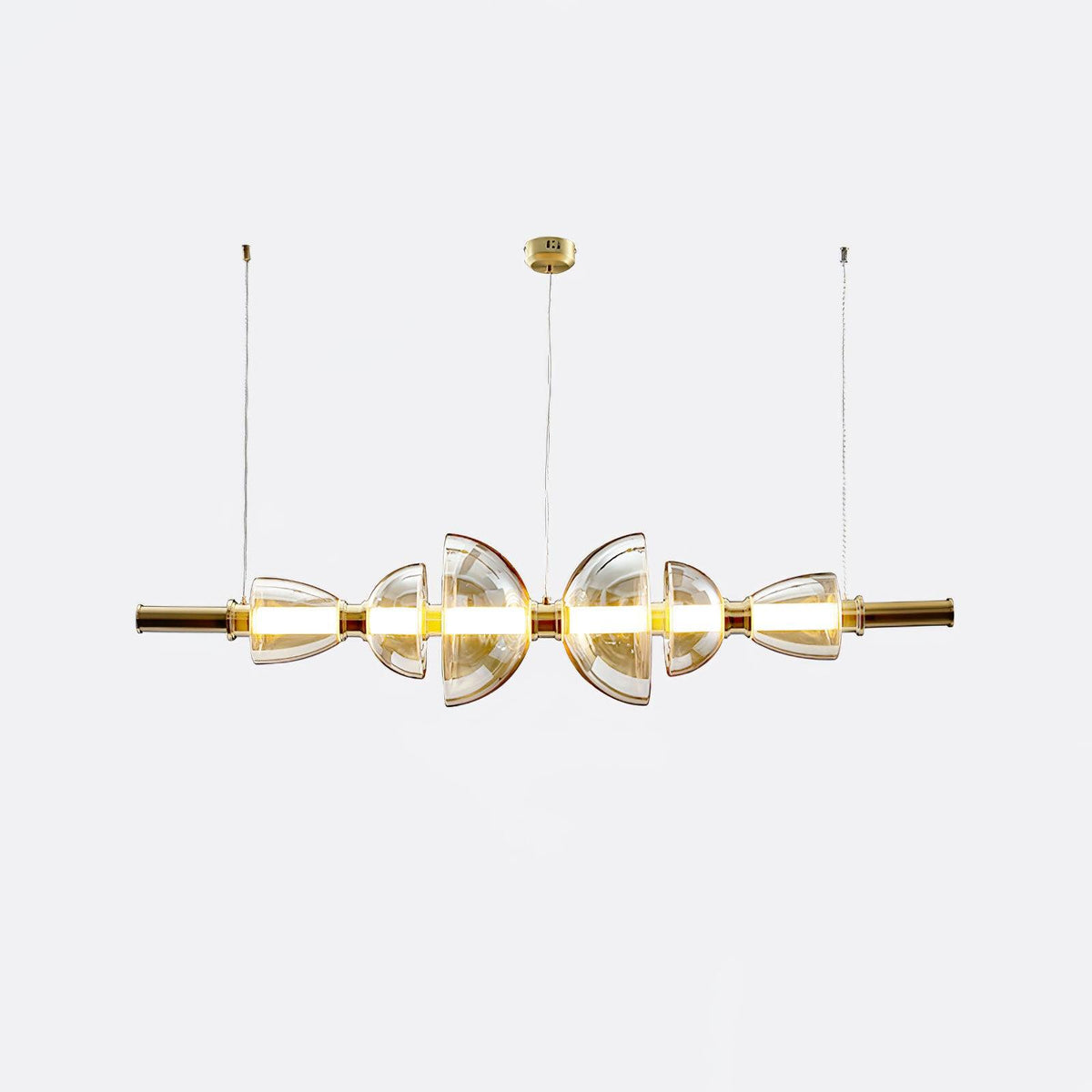 Cirisina Luminosity hanglamp