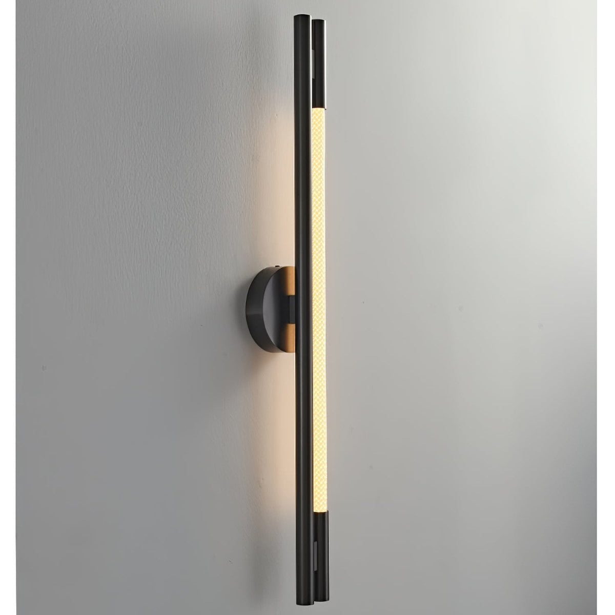 Vavenara moderne minimalistische wandlamp