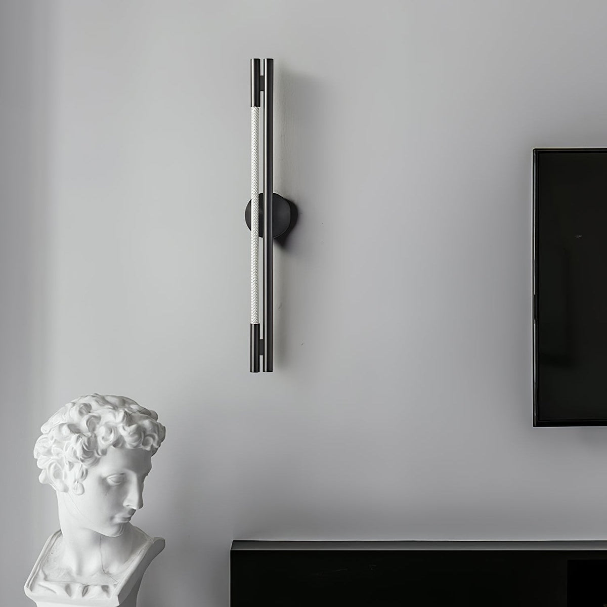 Vavenara moderne minimalistische wandlamp