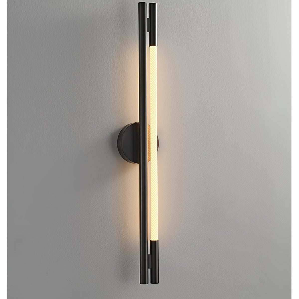 Vavenara moderne minimalistische wandlamp