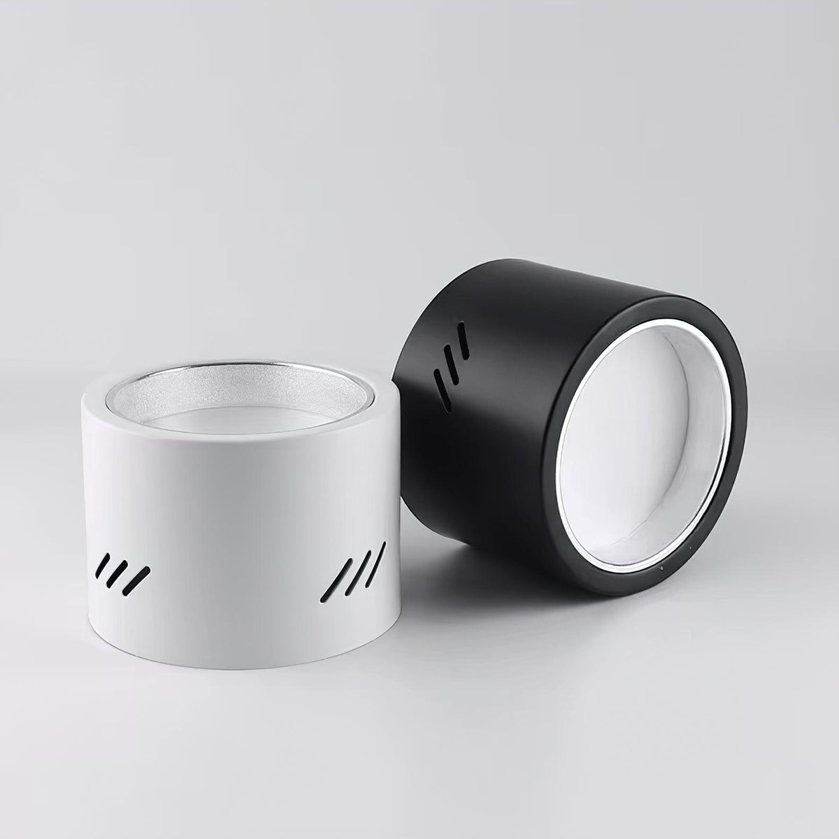 Cumara moderne minimalistische plafondlamp