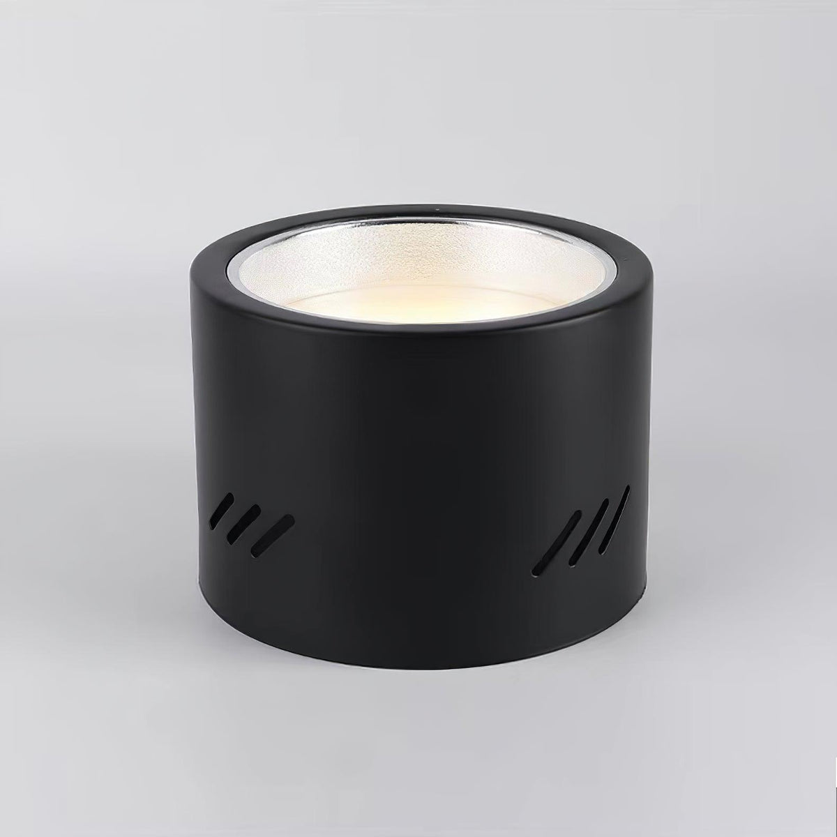 Cumara moderne minimalistische plafondlamp