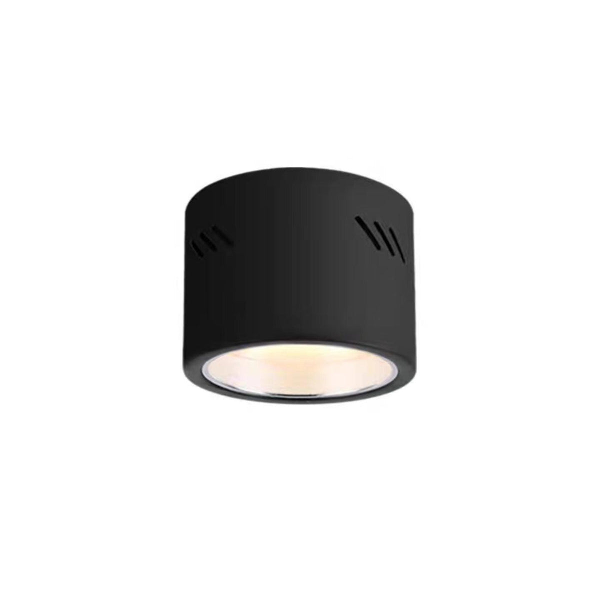 Cumara moderne minimalistische plafondlamp