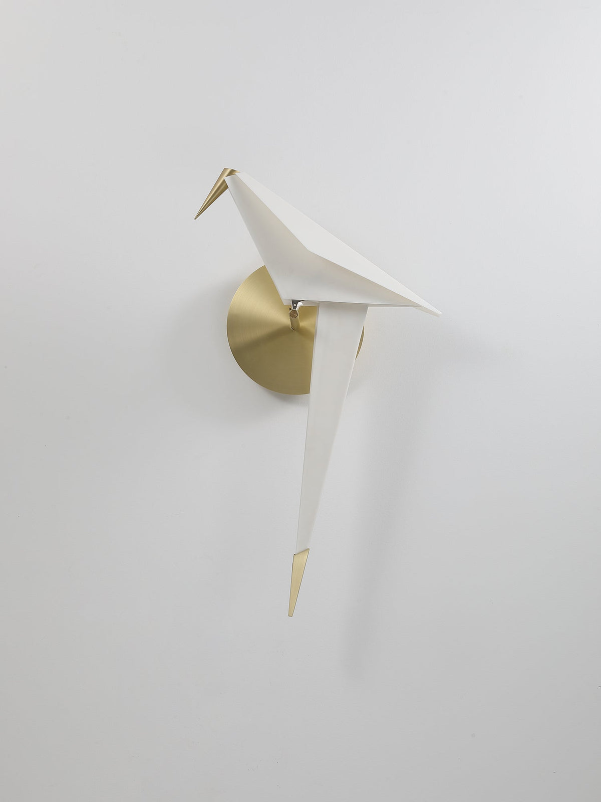 Noreraria Premium Nordic Serenity wandlamp