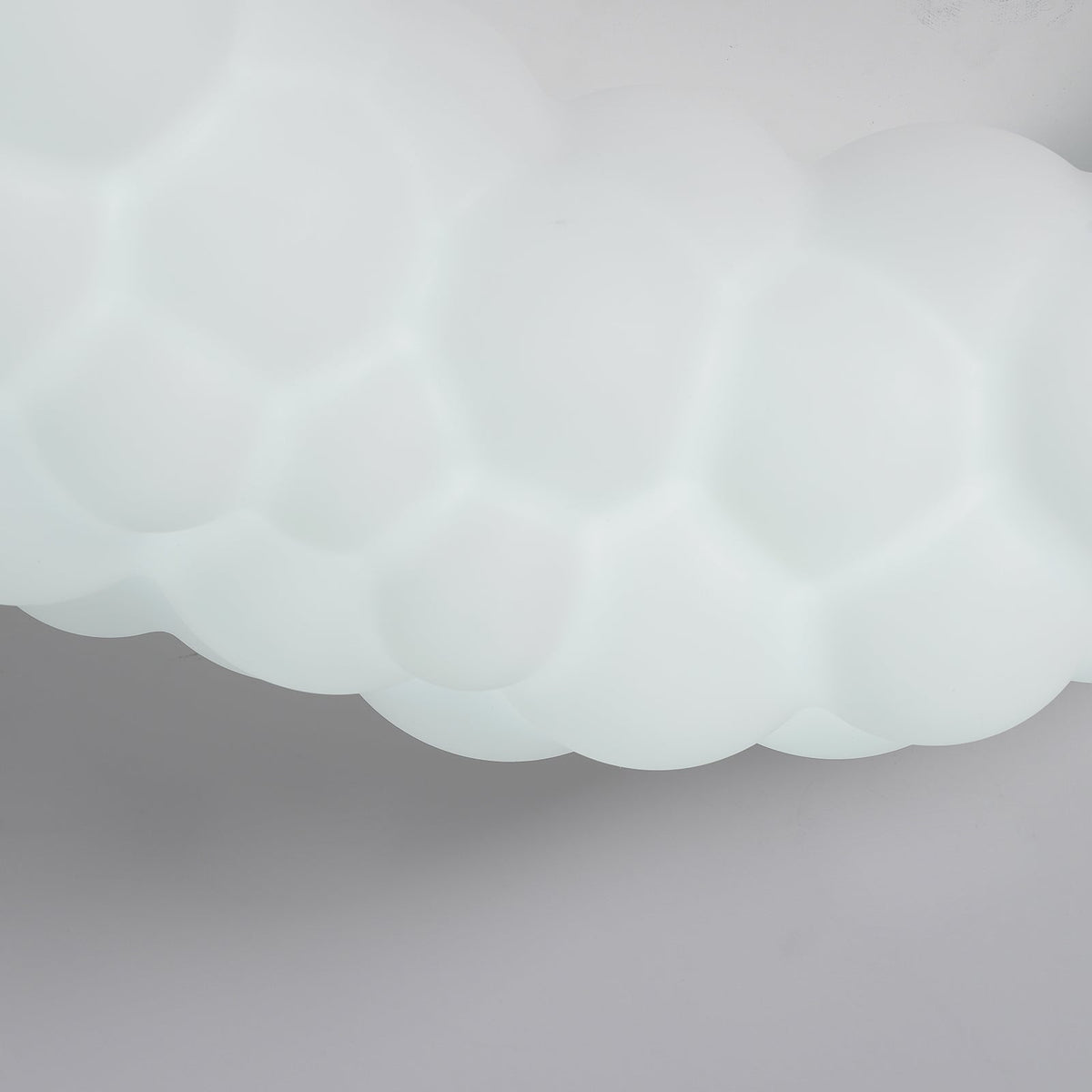 Vimirara Premium Noordse Kunst Plafondlamp