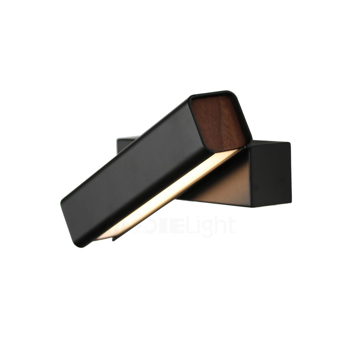 Axis Flux wandlamp
