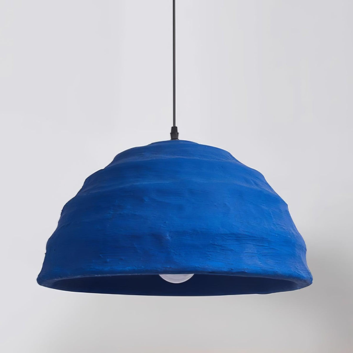 Clain hanglamp
