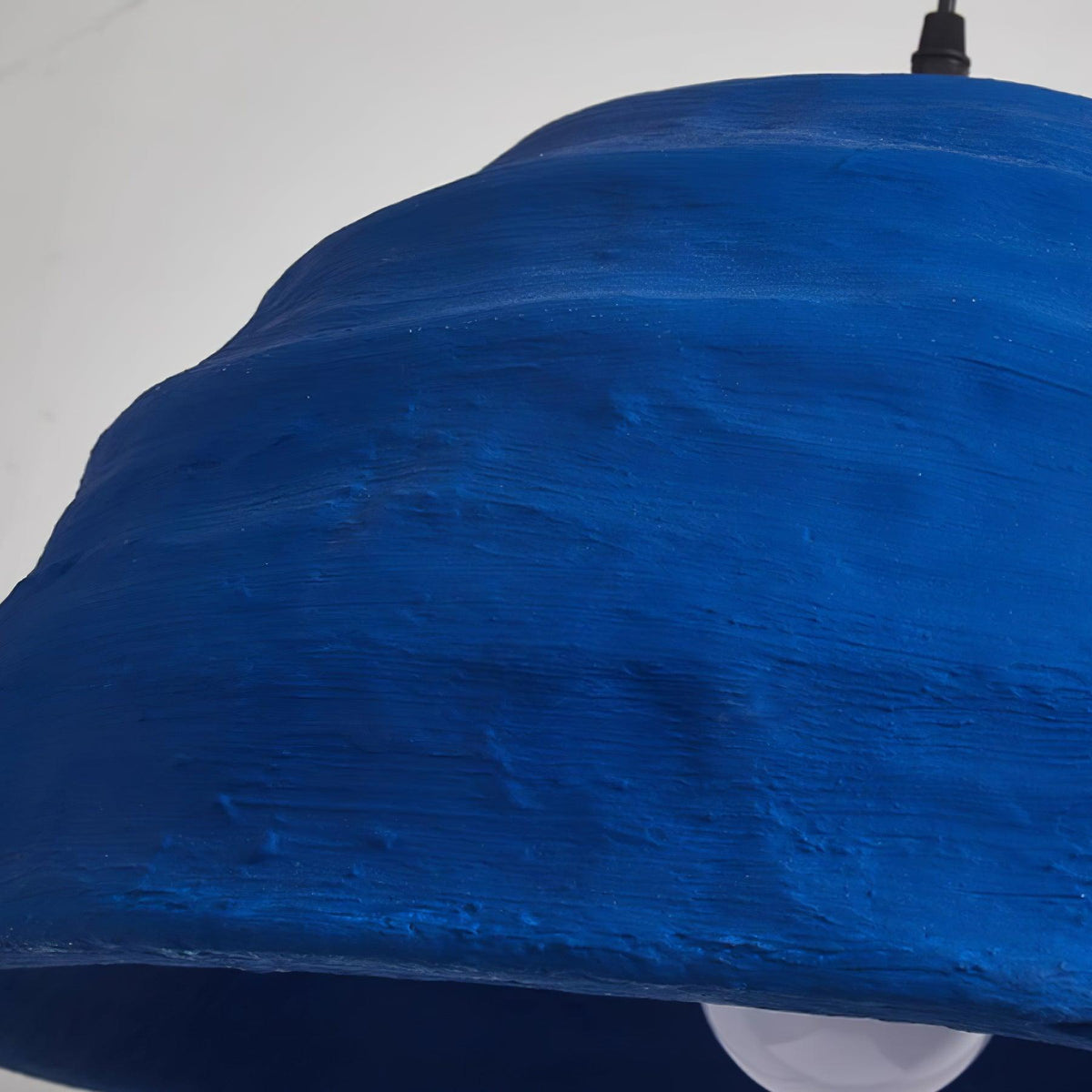 Clain hanglamp