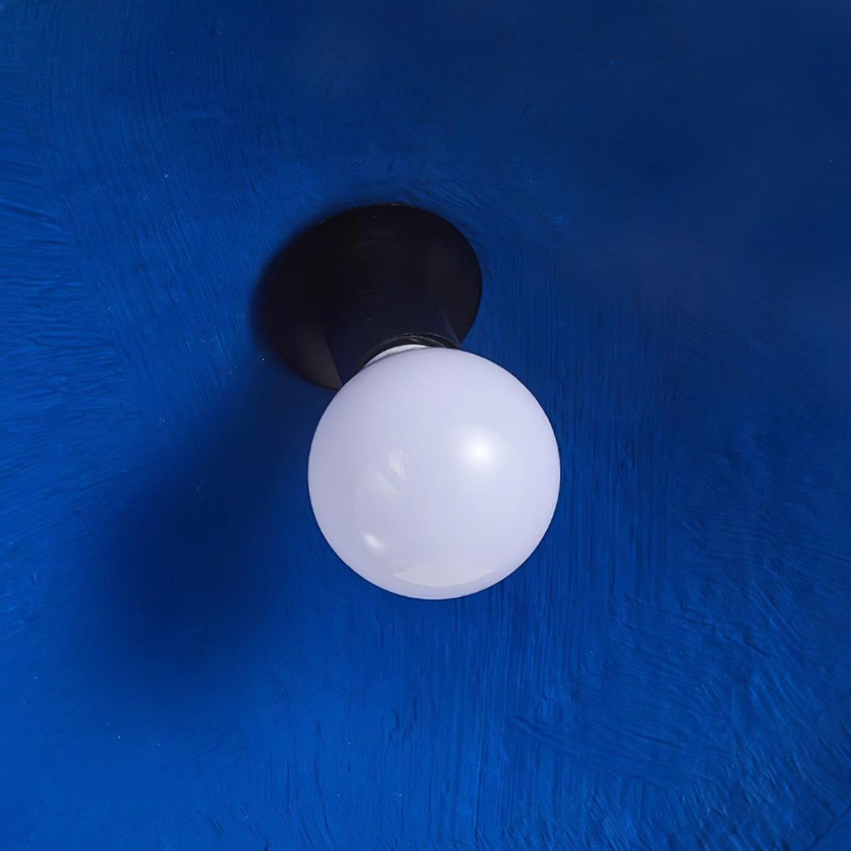 Clain hanglamp