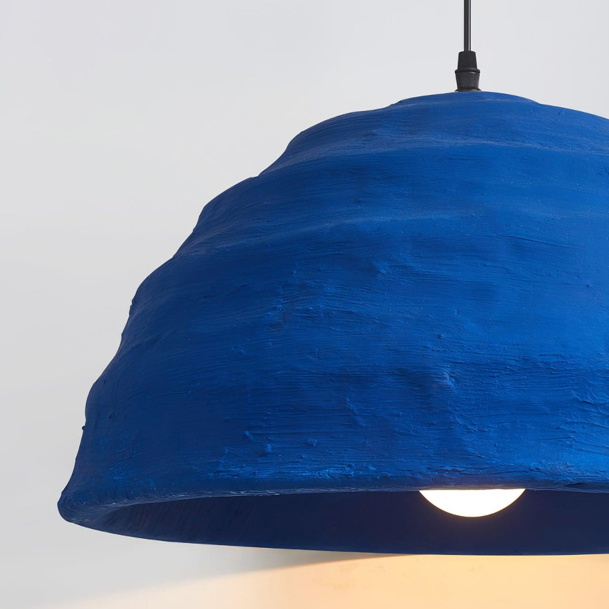 Clain hanglamp