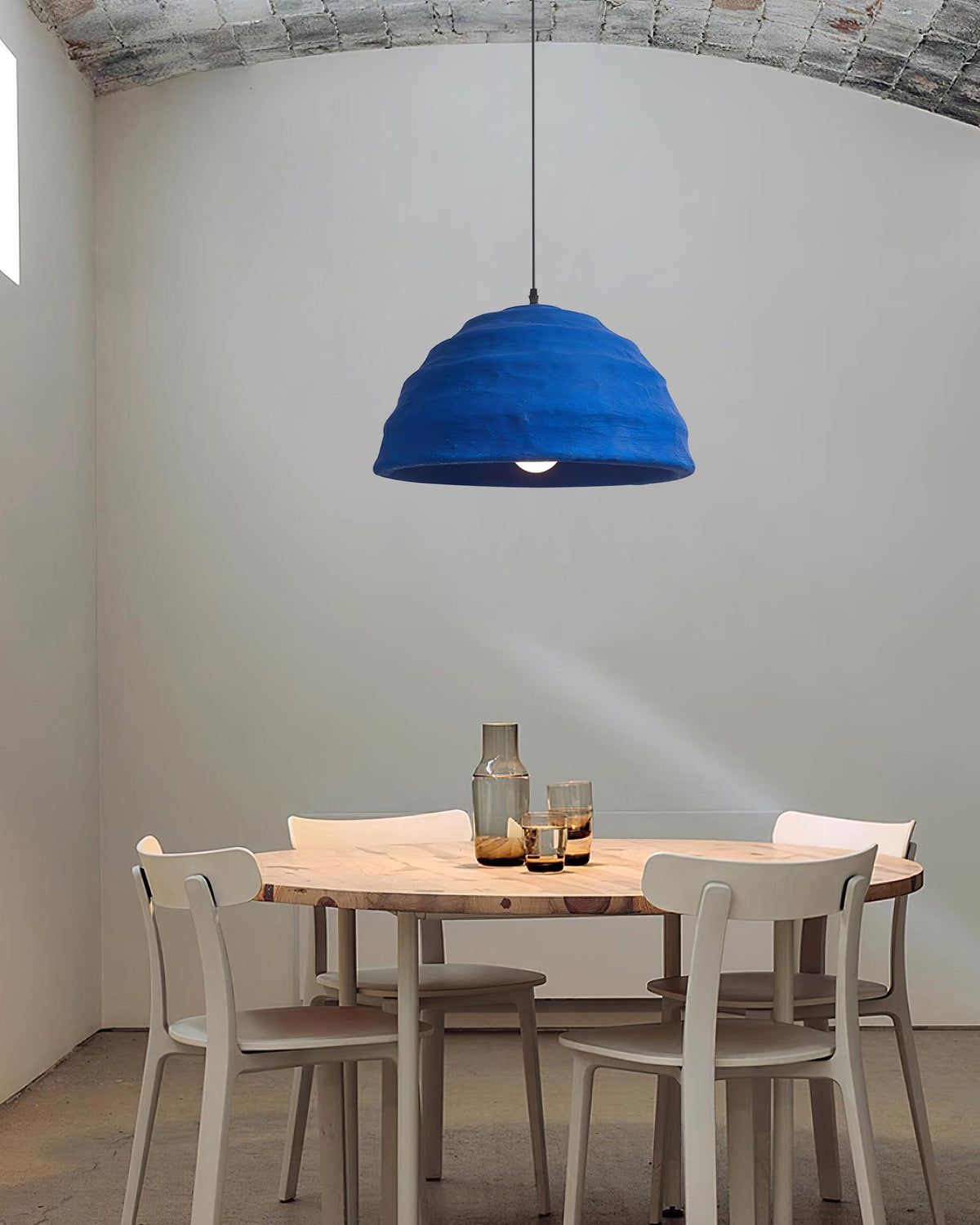 Clain hanglamp