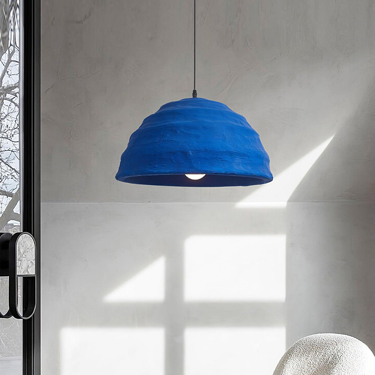 Clain hanglamp