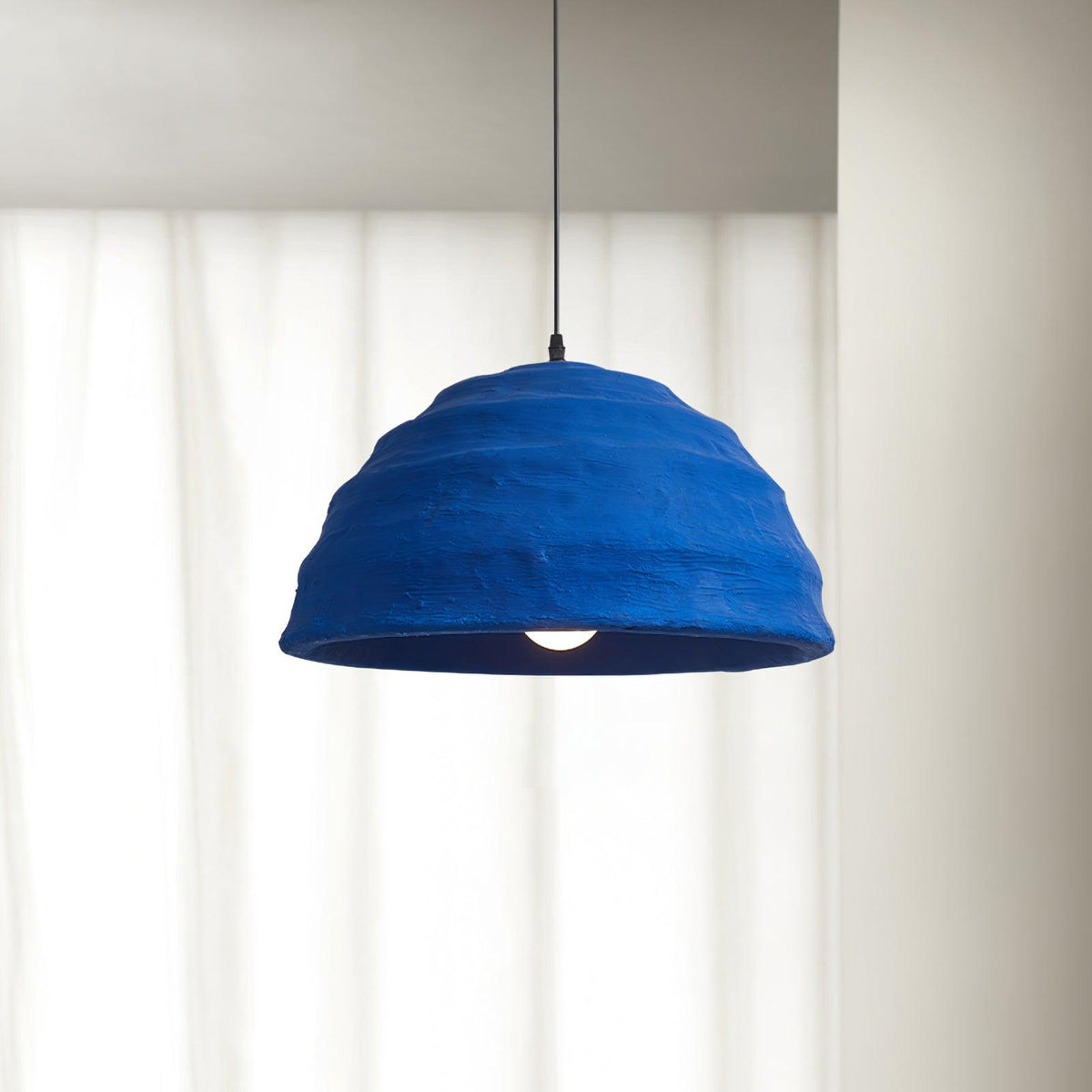 Clain hanglamp