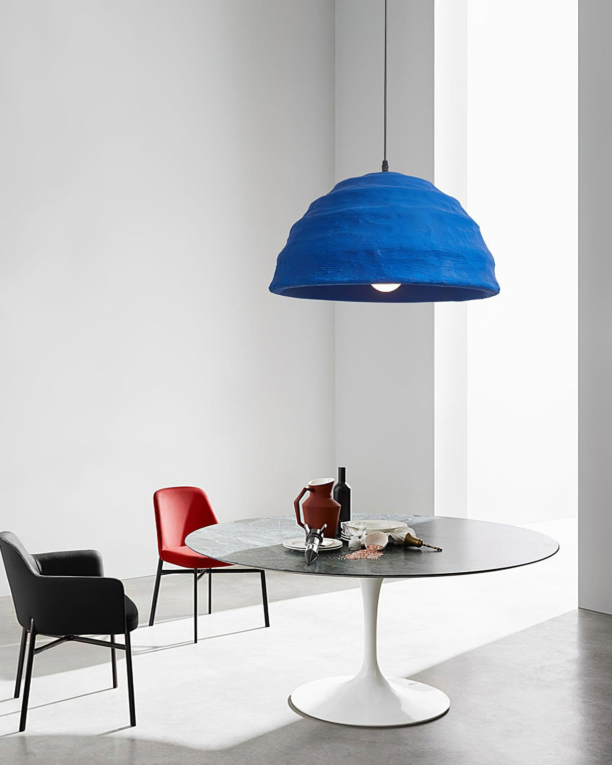 Clain hanglamp