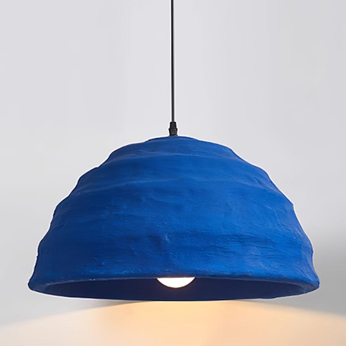 Clain hanglamp