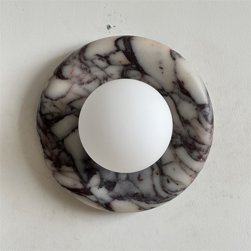Evenir wandlamp
