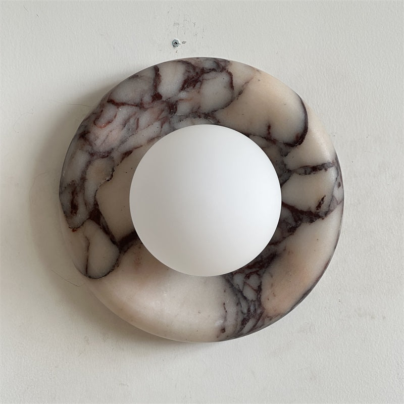 Evenir wandlamp