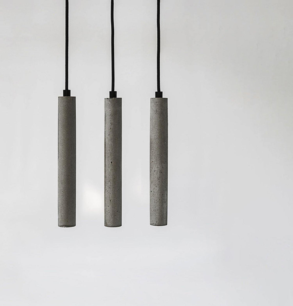 Zarael Terrazzo Traditionele hanglamp