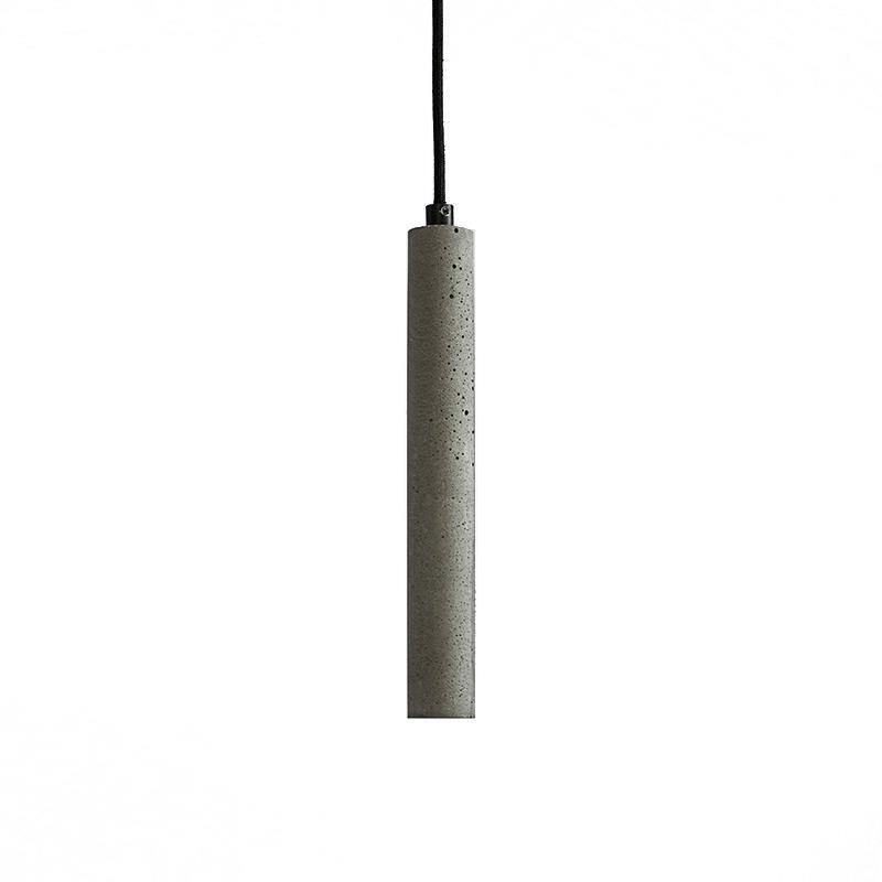 Zarael Terrazzo Traditionele hanglamp